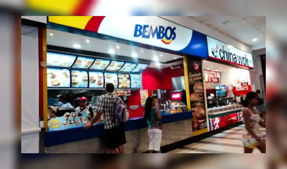 franquicias franquicias