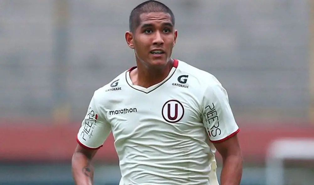 Juan Carlos Oblitas declaró que conocía del plante de Siucho. Foto: Difusión