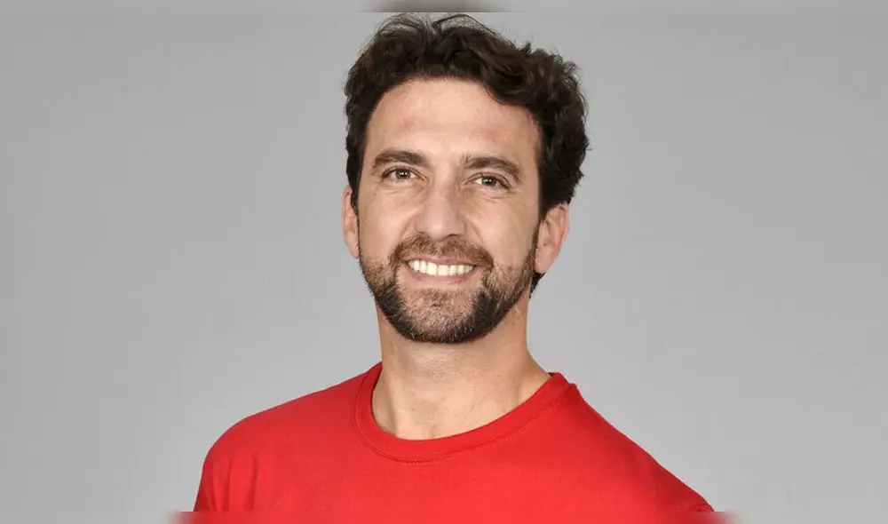 Los presentadores del reality mostraron su rechazo ante los polémicos comentarios y la madre del afectado no dudó en defender a su hijo. (Foto: Captura/Telecinco) Los presentadores del reality mostraron su rechazo ante los polémicos comentarios y la madre del afectado no dudó en defender a su hijo. (Foto: Captura/Telecinco)