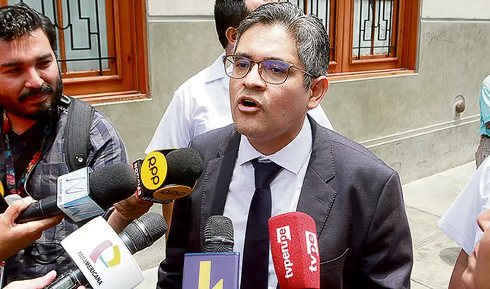 Gerardo Sepúlveda no podrá salir del Perú por dos meses Gerardo Sepúlveda no podrá salir del Perú por dos meses