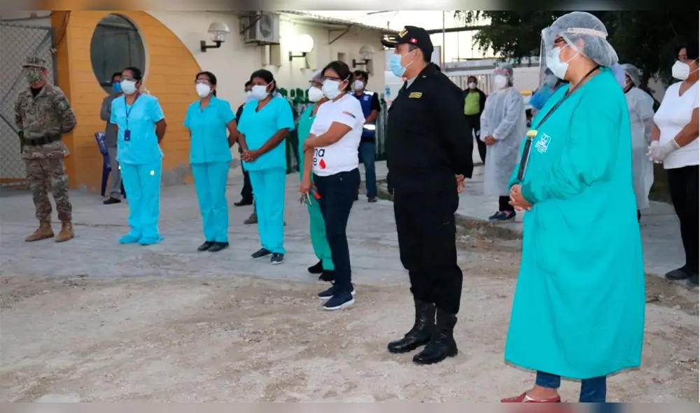 coronavirus coronavirus