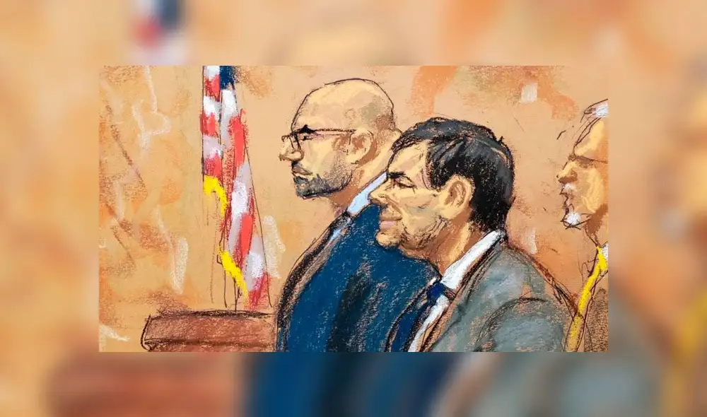 Chapo Guzmán: revelan empresas ‘fachada’ para ‘blanquear’ los jugosos ingresos del narcotraficante