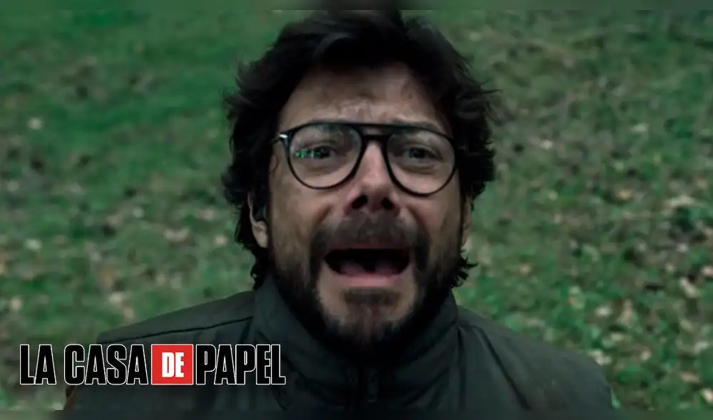 Sale a la luz los primeros spoilers de la cuarta temporada. Créditos: Difusión