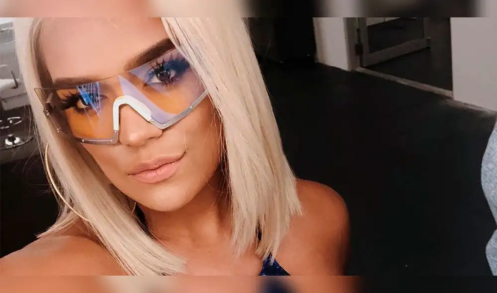 El papá de Karol G se lanza como cantante de salsa [VIDEO]