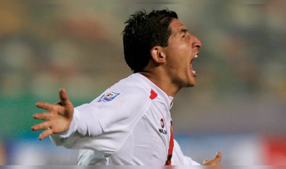 Coronavirus: casa de apuestas deportivas usa el video de la jugada de Juan Manuel Vargas para que los ciudadanos se laven las manos por 20 segundos. Foto: GLR Coronavirus: casa de apuestas deportivas usa el video de la jugada de Juan Manuel Vargas para que los ciudadanos se laven las manos por 20 segundos. Foto: GLR