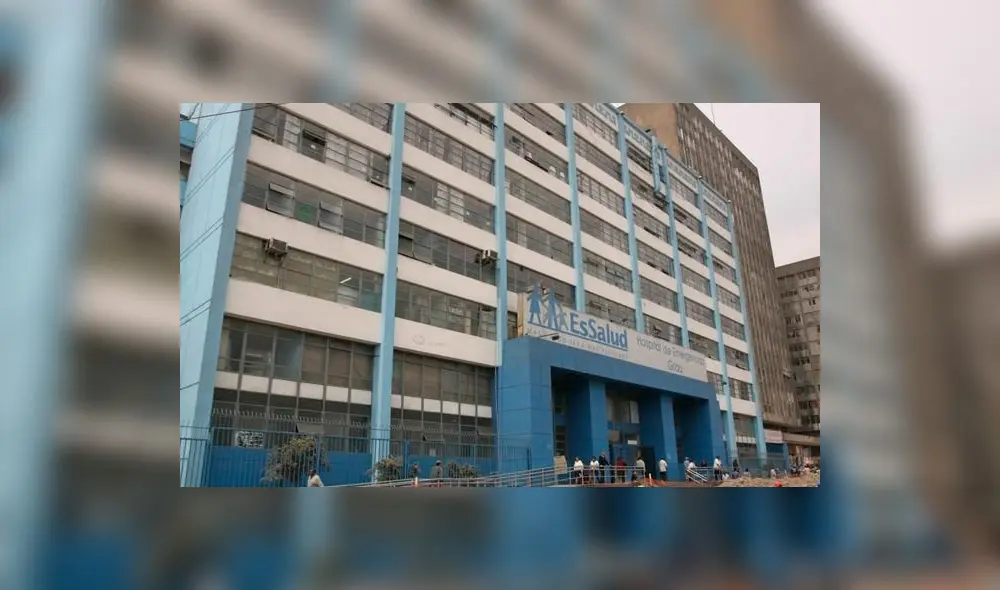 Familia denuncia equivocación en entrega de cadáver de pariente que murió por COVID-19 Familia denuncia equivocación en entrega de cadáver de pariente que murió por COVID-19