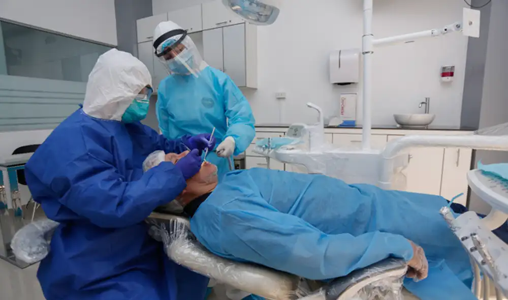 dentista antonio melgarejo dentista antonio melgarejo