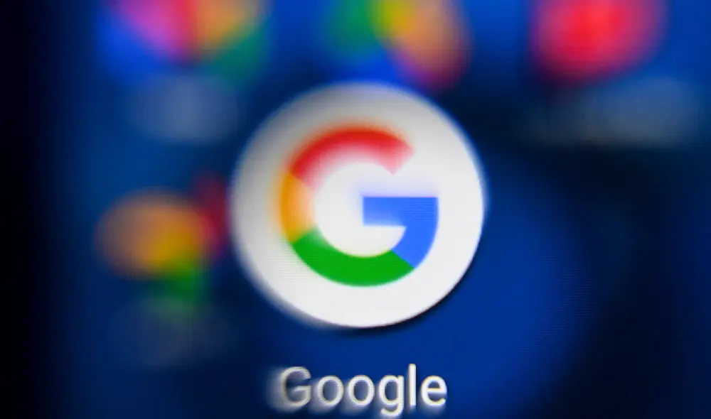 Los servicios gratuitos de Google —como Gmail, YouTube y Google Play— continuarán funcionando en Rusia pese al cierre de su oficina. Foto: AFP/referencial Los servicios gratuitos de Google —como Gmail, YouTube y Google Play— continuarán funcionando en Rusia pese al cierre de su oficina. Foto: AFP/referencial