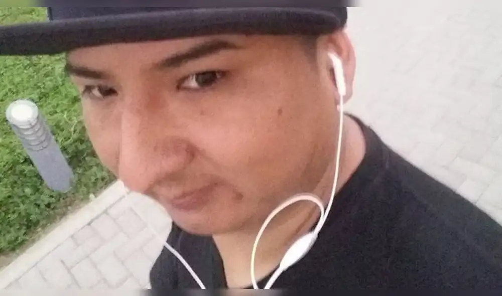 'Tapir 590' ya es internacional: Importante medio dio a conocer sus lujos