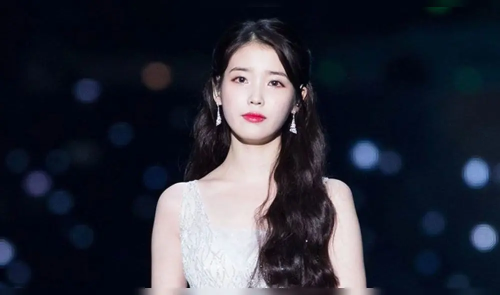 Desliza para ver más fotos.