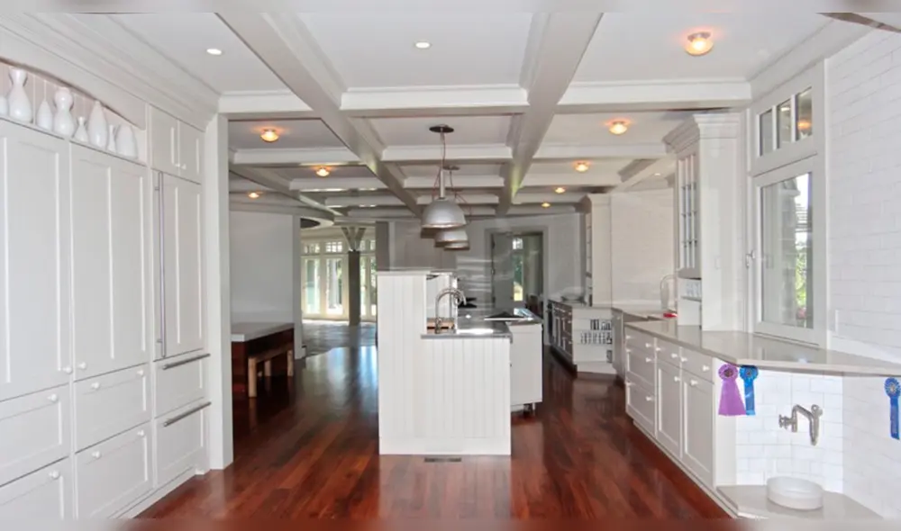 Barack y Michelle Obama Barack y Michelle Obama