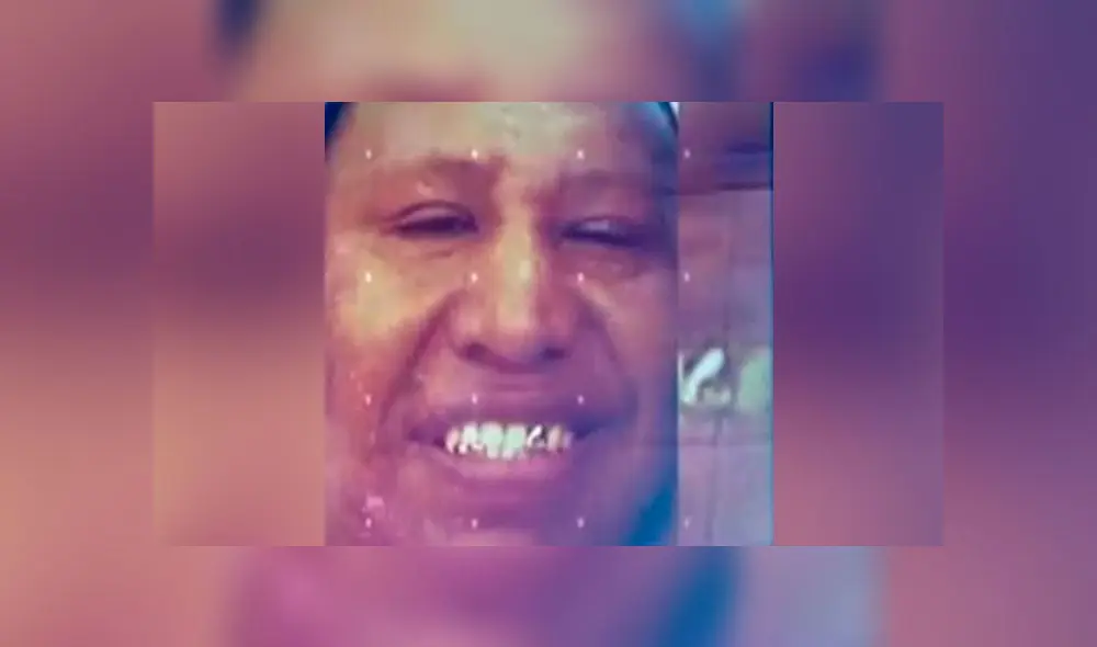Dan 8 meses de prisión preventiva contra dos sujetos investigados por asesinato de Isaac Hilario. Créditos: Captura. Dan 8 meses de prisión preventiva contra dos sujetos investigados por asesinato de Isaac Hilario. Créditos: Captura.