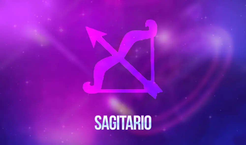 Horóscopo 2020: tu futuro en el amor, salud y trabajo, según tu signo zodiacal Horóscopo 2020: tu futuro en el amor, salud y trabajo, según tu signo zodiacal