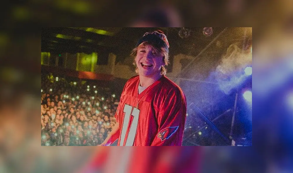 Premios Juventud 2019: entérate de todos los pormenores de la premiación