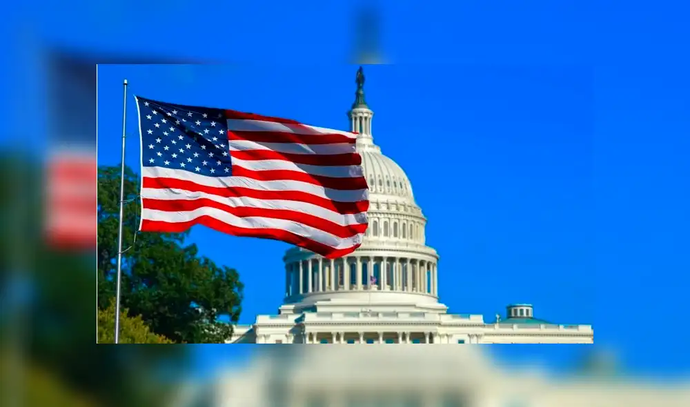 Requisitos para postular al sorteo de visas para Estados Unidos. Foto: Difusión Requisitos para postular al sorteo de visas para Estados Unidos. Foto: Difusión