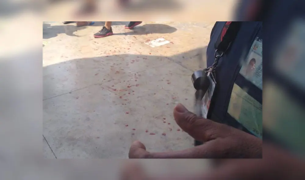 Independencia Independencia