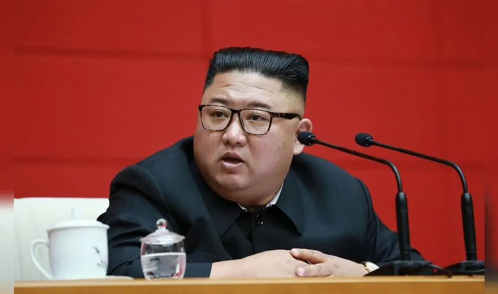 Foto: AFP. Foto: AFP.