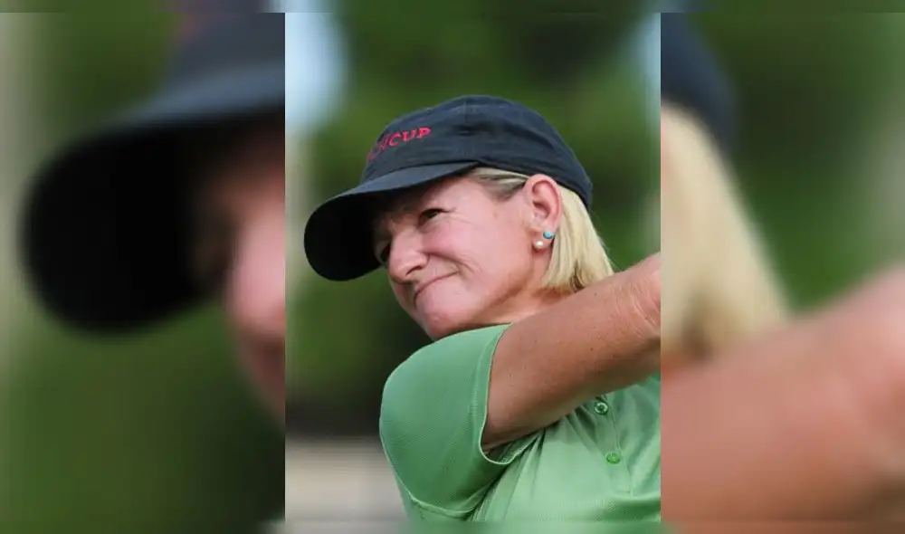 Día de la mujer: 10 deportistas peruanas que hicieron historia 