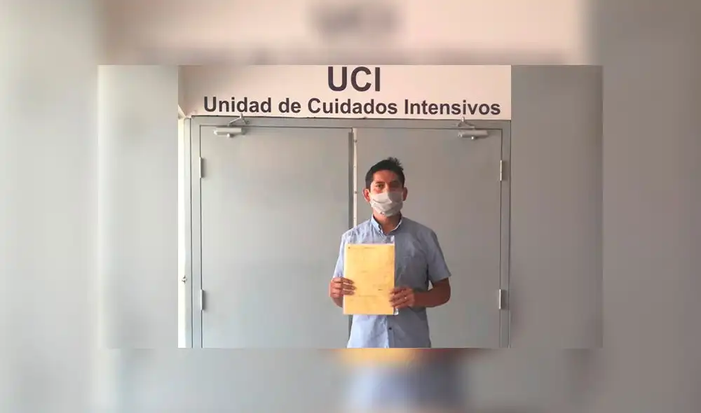 Coronavirus Coronavirus