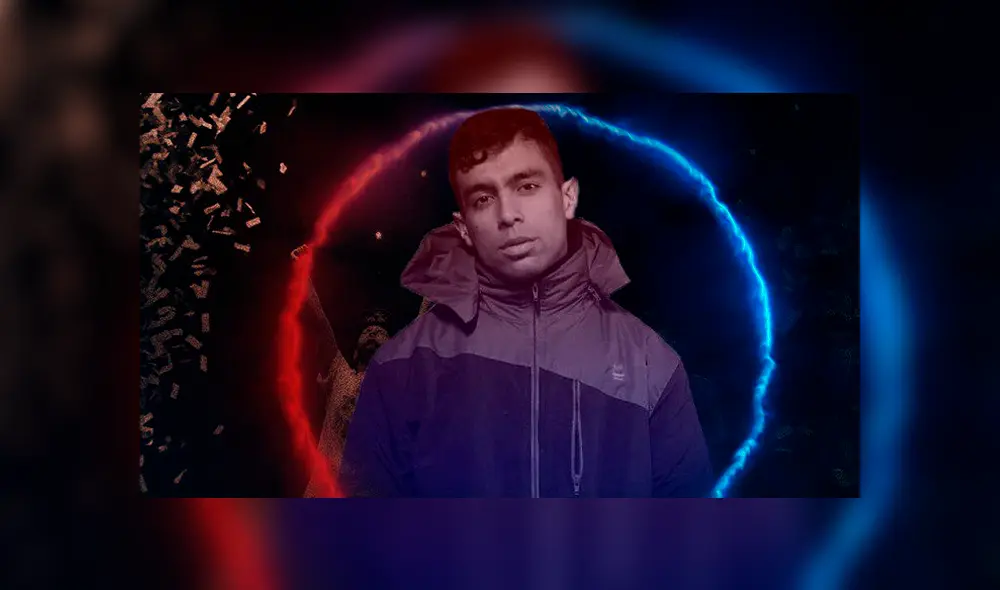 Teorema se consagró campeón y representará a Chile en la Final Internacional de Red Bull Batalla de los Gallos 2019. Teorema se consagró campeón y representará a Chile en la Final Internacional de Red Bull Batalla de los Gallos 2019.