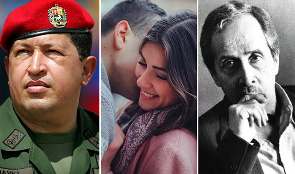 efemerides efemerides