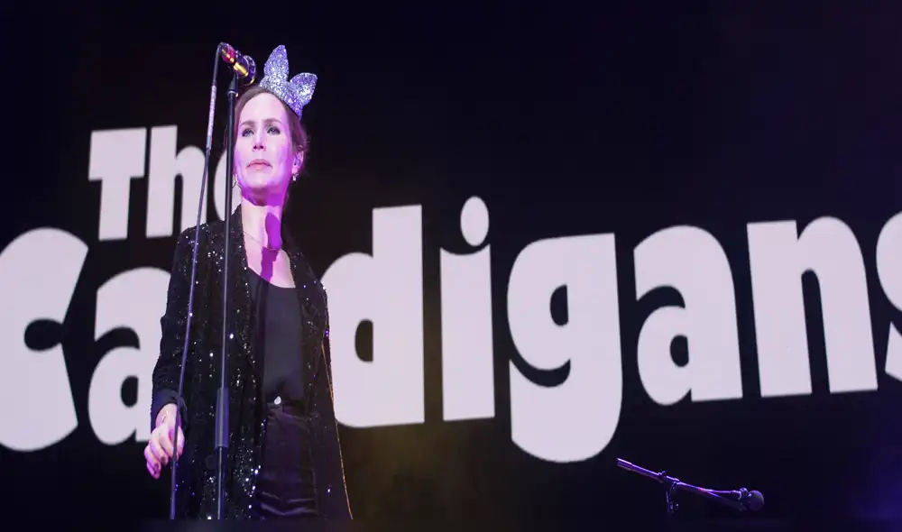 Vive Latino, Coronavirus, México Vive Latino, Coronavirus, México