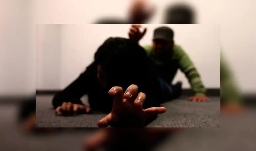 Aprueban protocolo de acción conjunta entre CEM y comisarías ante casos de violencia contra la mujer Aprueban protocolo de acción conjunta entre CEM y comisarías ante casos de violencia contra la mujer