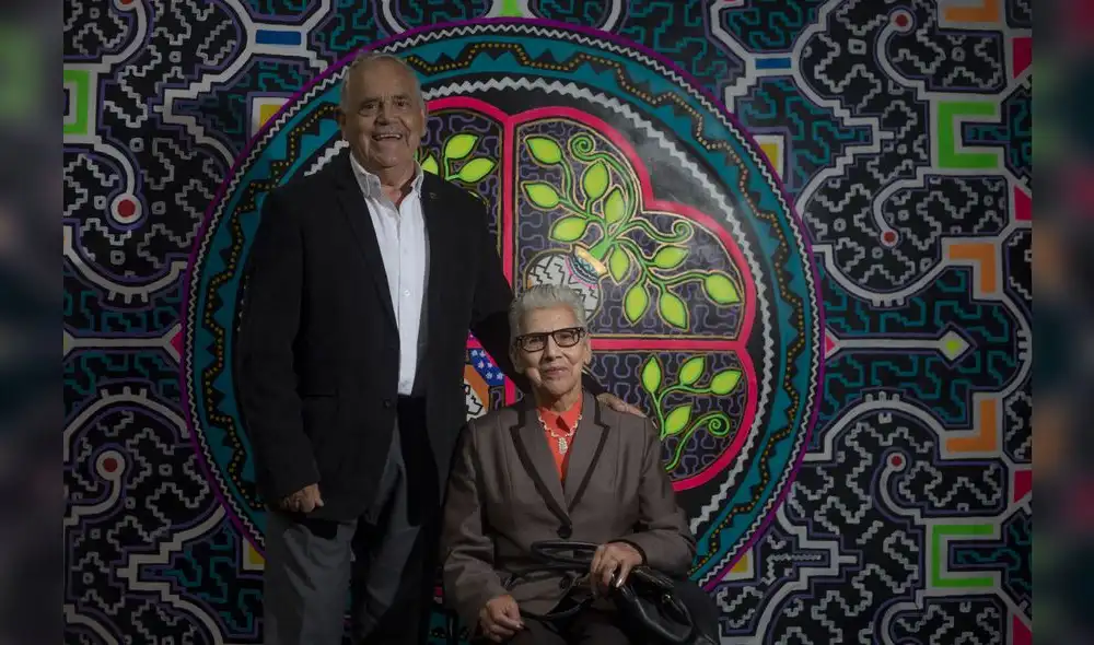 11-12-2019 JORGE CERDAN/ DIARIO LA REPUBLICA
CEREMONIA PALMAS MAGISTERIALES
PROFESORES DESTACADOS11-12-2019 JORGE CERDAN/ DIARIO LA REPUBLICA
CEREMONIA PALMAS MAGISTERIALES
PROFESORES DESTACADOS
MICHEL AZCUETA
VIOLETA ARDILES