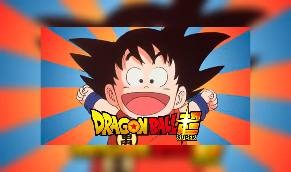 Dragon Ball: Increíble Live Action de Gokú pequeño asombra a fanáticos [VIDEO]
