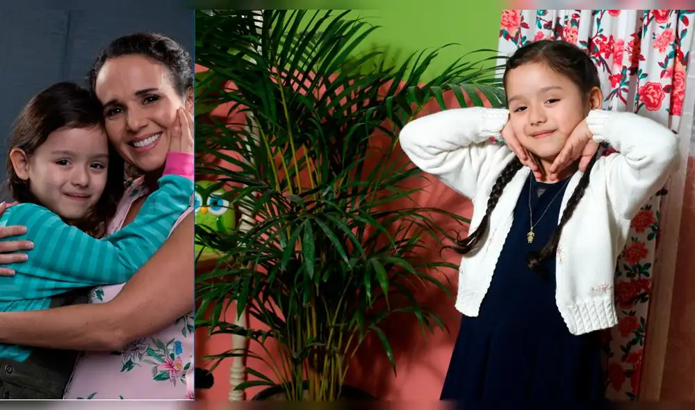 Lo mejor de la TV 2018: ellos fueron todos los ganadores de la encuesta [FOTOS]