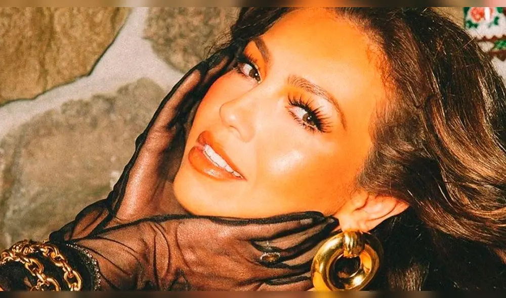 Thalía, México Thalía, México