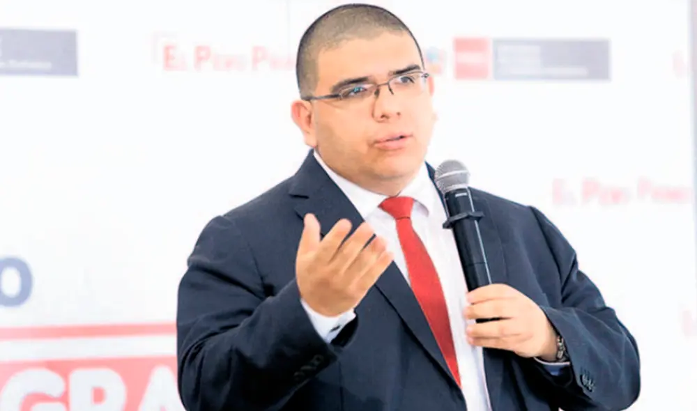 fernando castañeda ministerio de justicia fernando castañeda ministerio de justicia