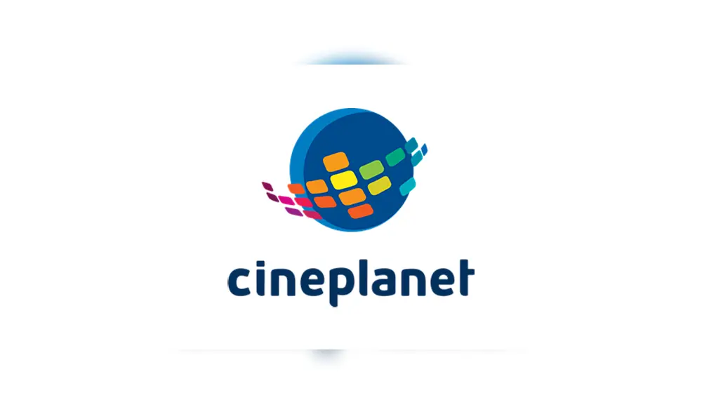 Datos personales de miles de clientes de Cineplanet quedan expuestos en Internet.