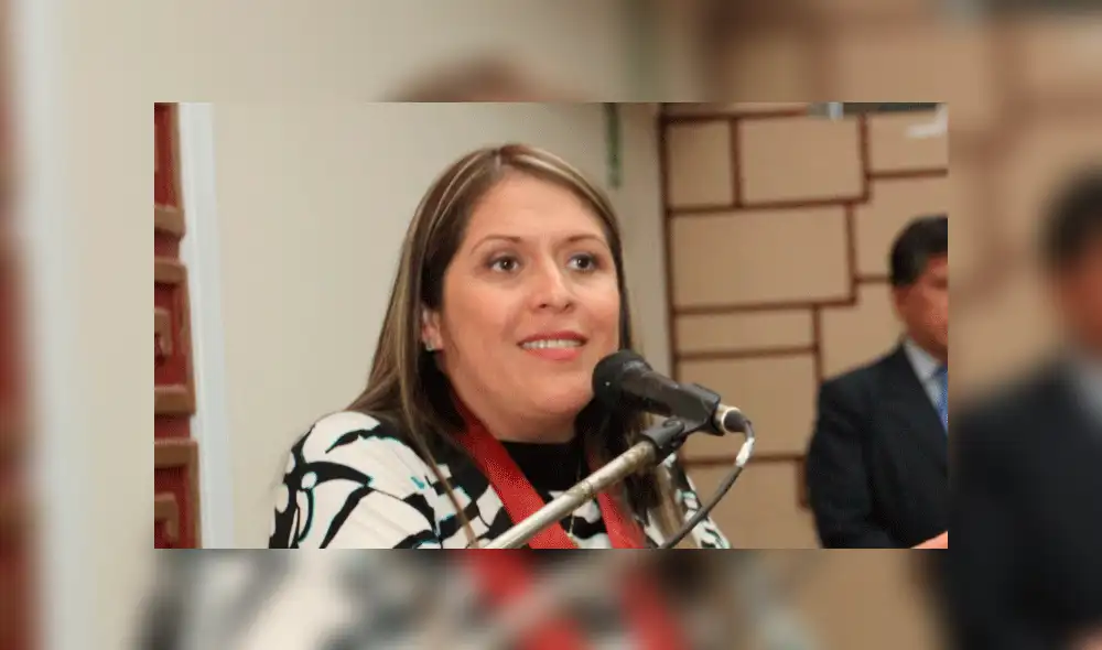 Vilcatoma intentó descalificar labor del COEN, pero no sabía detalle importante