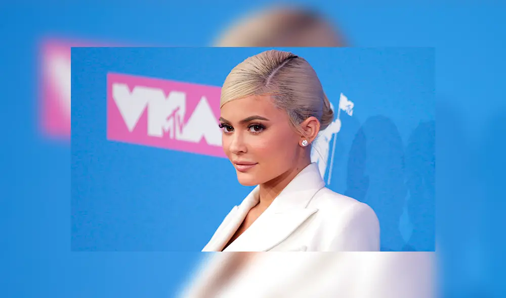 Google Translate causó polémica en los seguidores de la celebridad Kylie Jenner tras cometer un error con su nombre.