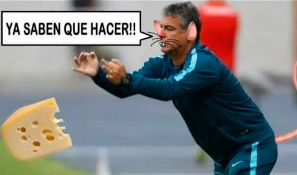 Alianza Lima y Sporting Cristal se verán las caras este viernes por la Liga 1 2019.