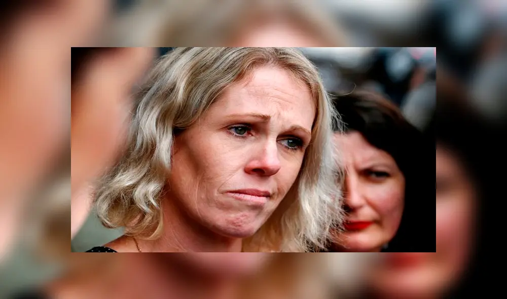 Médico se equivoca de diagnóstico y provoca la muerte de adolescente [VIDEO] 