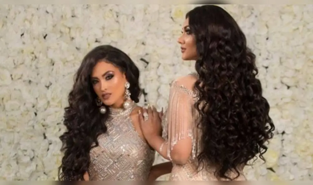 Michelle Soifer y Chris Soifer lanzan su propio salón de belleza Michelle Soifer y Chris Soifer lanzan su propio salón de belleza