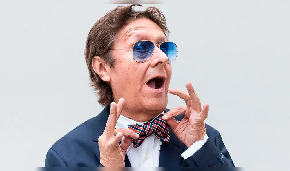 Artistas peruanos se juntan en cruzada solidaria para llevar alimentos a 100 comedores en todo el país. Foto: La República