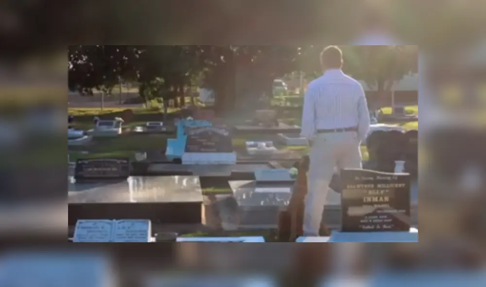 Bombero recata una caja del incendio y descubre que en el interior estaba una adorable criatura se es viral en Facebook. Bombero recata una caja del incendio y descubre que en el interior estaba una adorable criatura se es viral en Facebook.