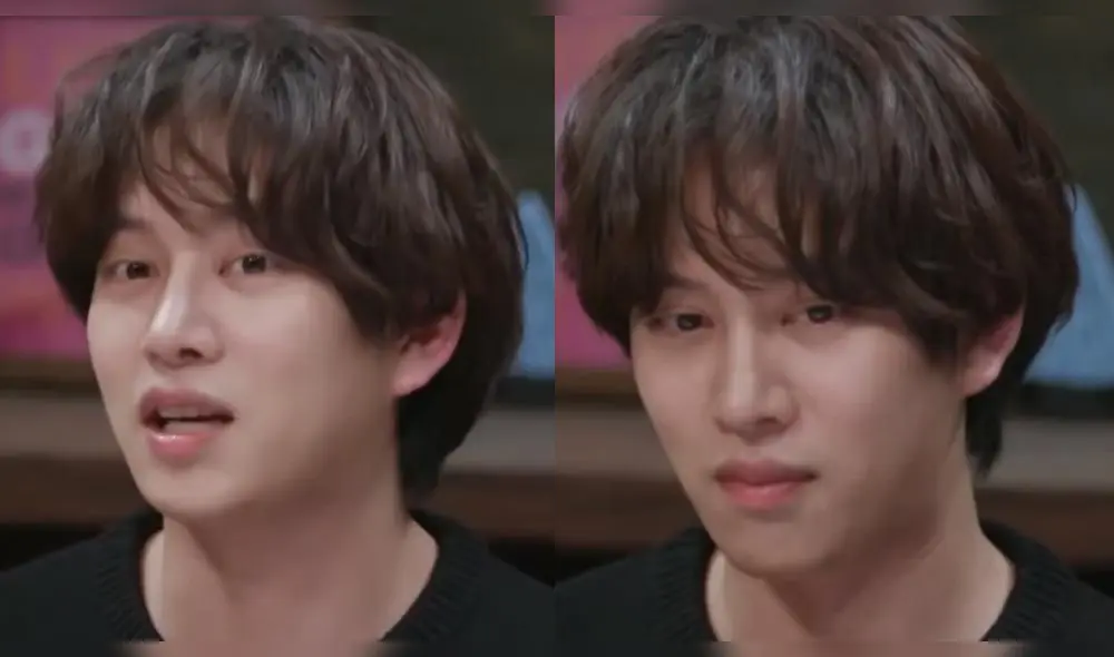 Kim Heechul de Super Junior sufre por ser víctima de violación a la privacidad