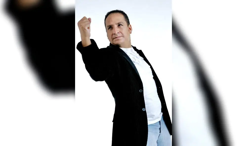 Diosdado Gaitán Castro Diosdado Gaitán Castro