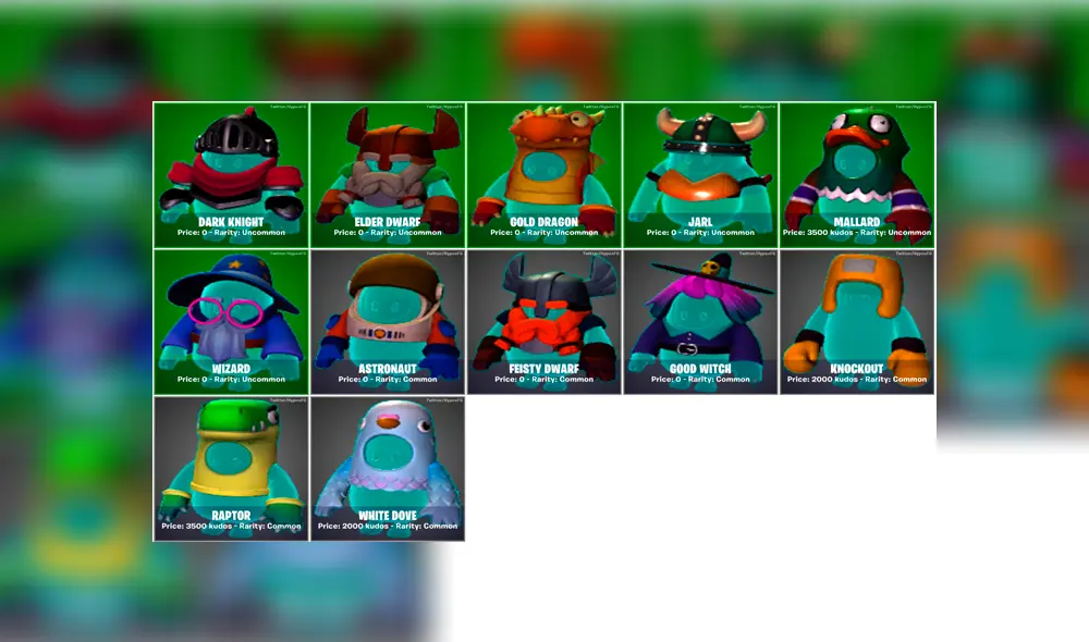 Imagen: Hyper (Twitter).