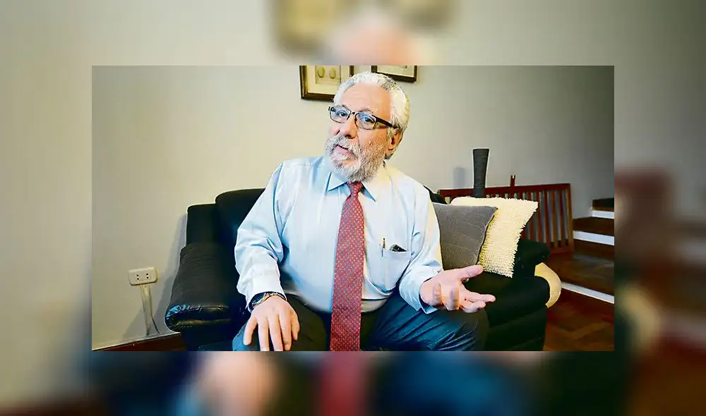 05-10-17 JOSE SOTOMAYOR
PATRICIO QUINTANILLA ANALISTA POLITICO 05-10-17 JOSE SOTOMAYOR
PATRICIO QUINTANILLA ANALISTA POLITICO