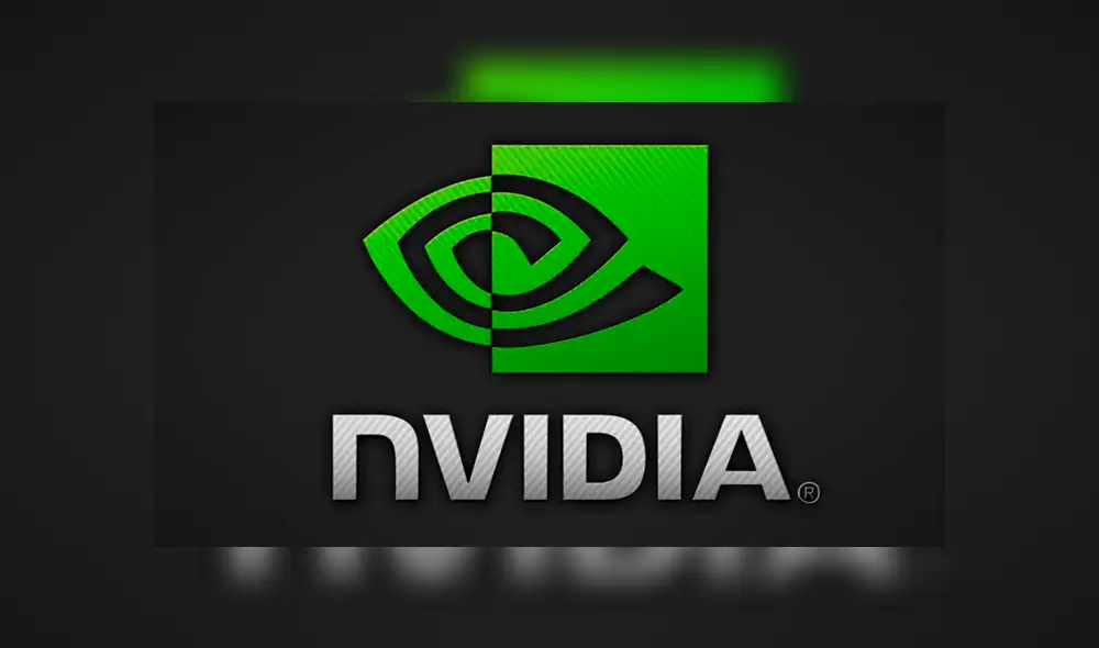 NVIDIA compraría ARM Holdings por la suma de 40.000 millones de dólares. Foto: NVIDIA.