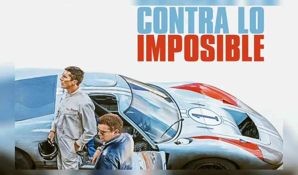 La película se estrenará el 28 de noviembre a nivel nacional. La película se estrenará el 28 de noviembre a nivel nacional.