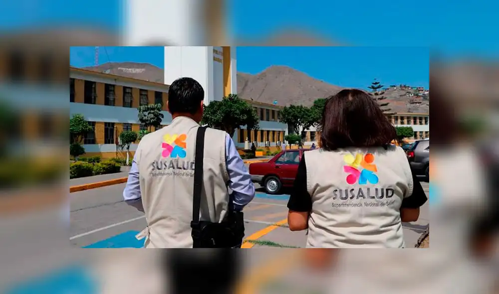 Sancionarán establecimientos donde no receten medicamentos con nombre genérico