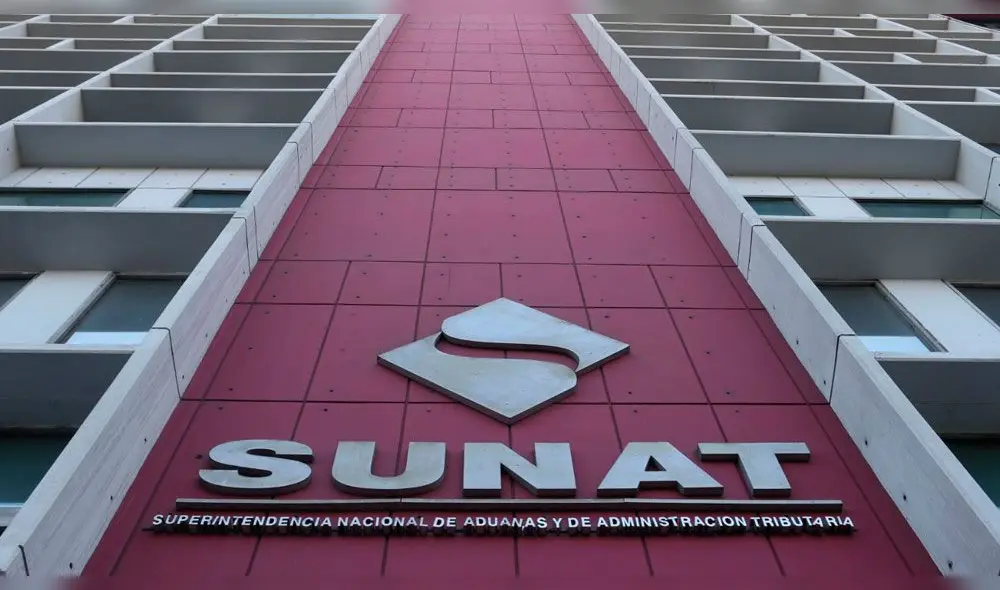 Sunat: ¿Cómo crear y declarar el libro electrónico PLE de mi empresa?