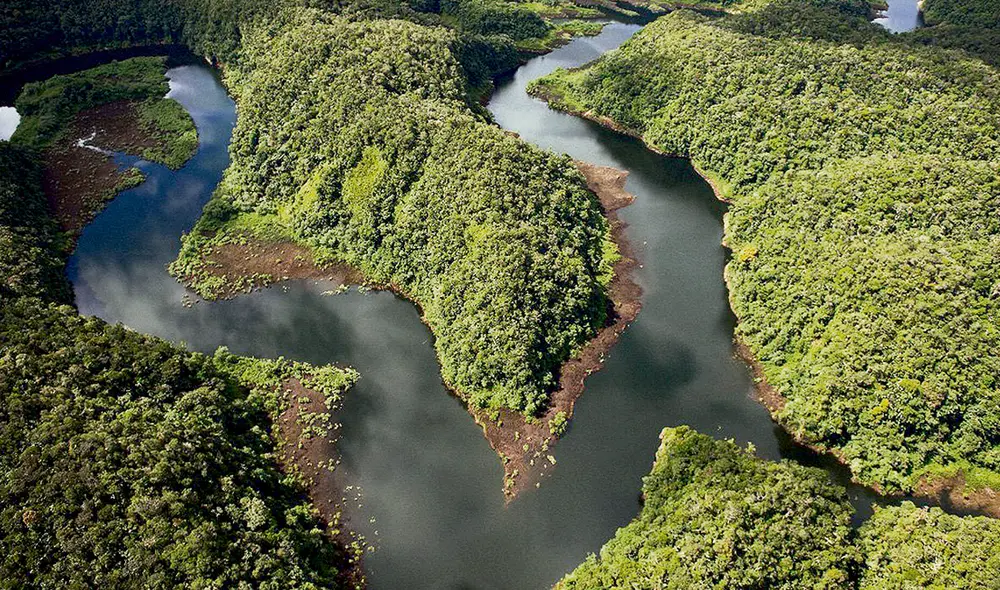 purus vraem ucayali purus vraem ucayali