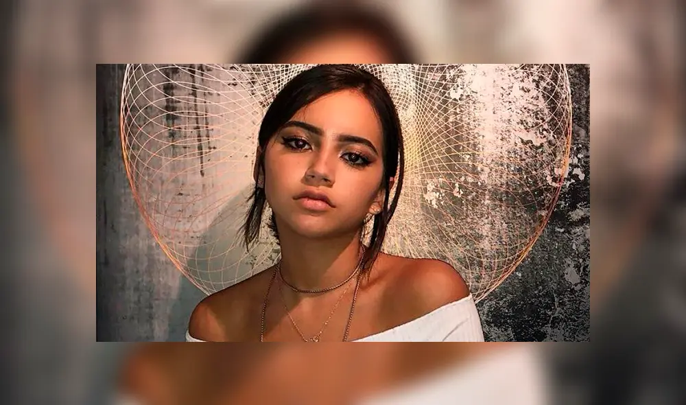 Dora, la exploradora está inspirada en Machu Picchu y la cultura inca